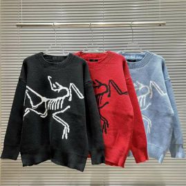 Picture of Arcteryx Sweaters _SKUArcteryxs-xxlcpt0122842